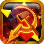 坦克前线：帝国OL