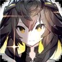 交错战线