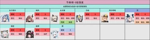交错战线[图1]