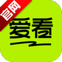 爱看剧场