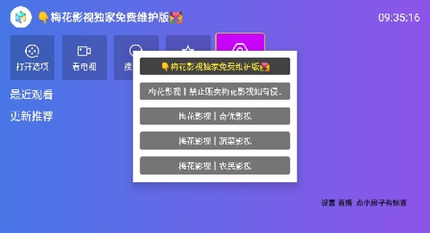 梅花影视[图2]