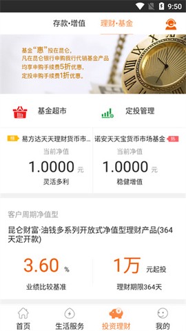 昆仑银行[图4]