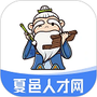 工作学习合集