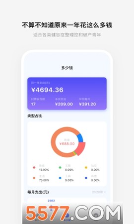 有数鸟截图1
