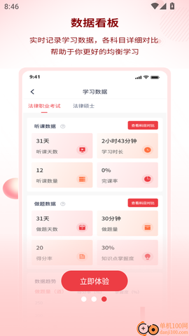 星途法考[图3]