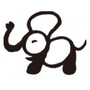 小象汉字