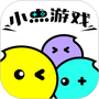 小点游戏