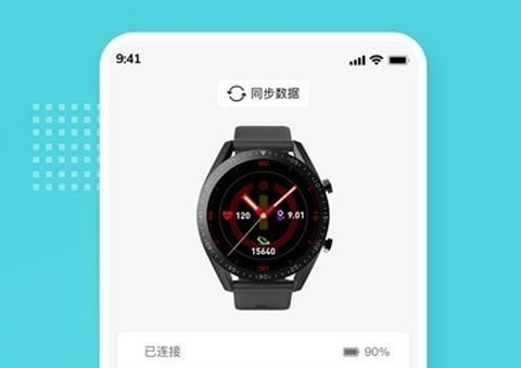 小白康品[图1]