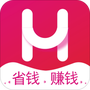 惠买联盟