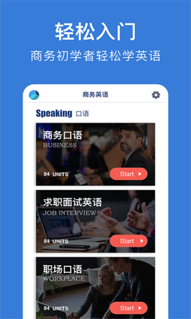 商务英语口语[图1]
