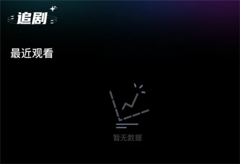 哇哦短剧[图4]