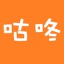 咕咚漫画最新版本