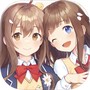 吉他少女