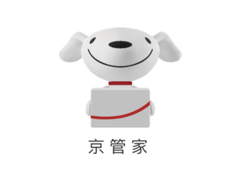 京管家[图1]