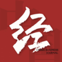 中国经营报