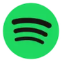 spotify破解版