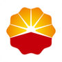 中油e学