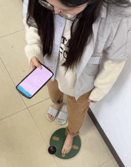 fitdays[图2]