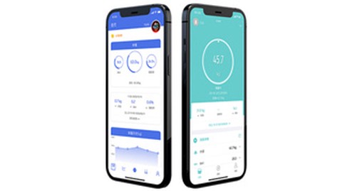 fitdays[图6]