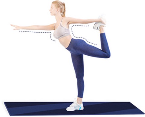 fitdays[图7]