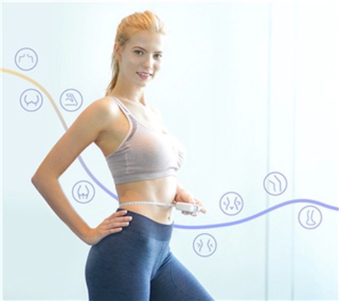 fitdays[图9]