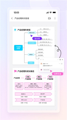 boardmix截图3
