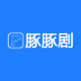 豚豚剧投屏