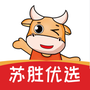 苏胜优选