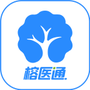 福州卫生健康