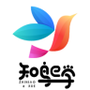 知鸟e学