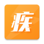 疾风比分