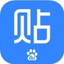 社交聊天合集
