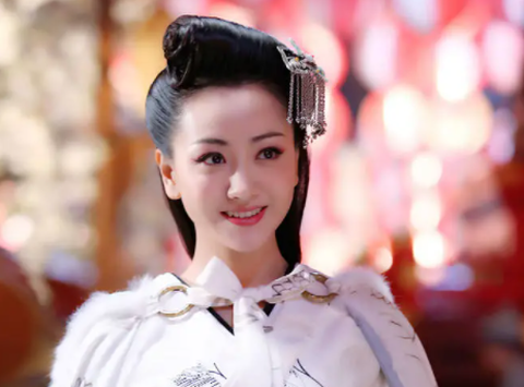 木瓜阅读截图3