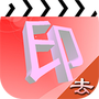 水印吧