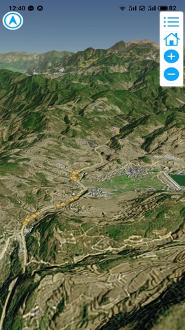 数秀地图[图1]