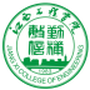掌上智慧校园