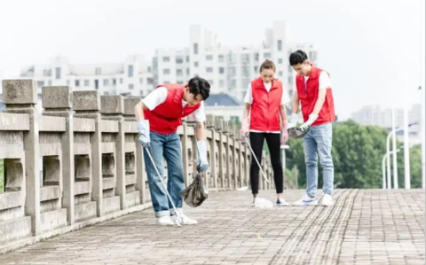 志爱晋城[图1]