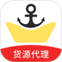 微商码头