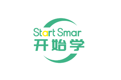 开始学[图1]