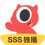 小小优趣