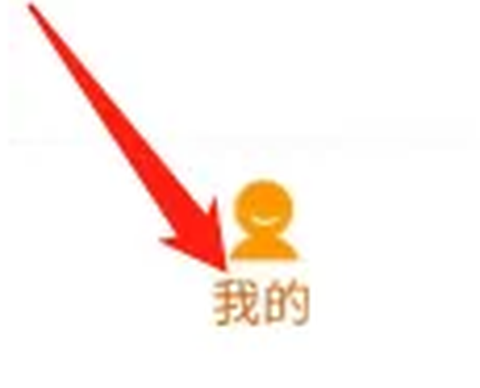 小小优趣截图2