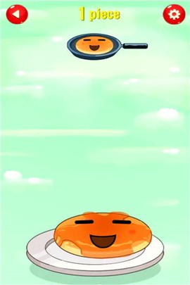 煎饼叠叠乐[图3]