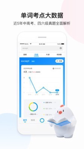 口袋翻译官[图1]