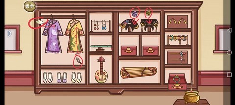 这个神话不太冷[图11]
