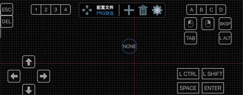 狂父[图12]