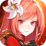 魔法师战纪