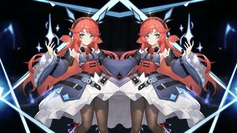 魔法师战纪截图2