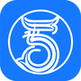 小5手游