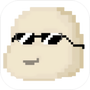 地牢之下