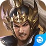 武神传说